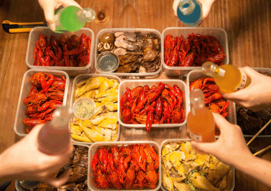 高鐵上可以叫外賣嗎_怎么訂外賣_訂什么外賣_配送費多少 高鐵上可以叫外賣嗎_怎么訂外賣_訂什么外賣_配送費多少