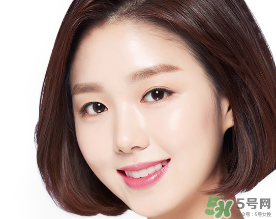 烙色氣墊口紅怎么樣？烙色氣墊口紅多少錢(qián)？