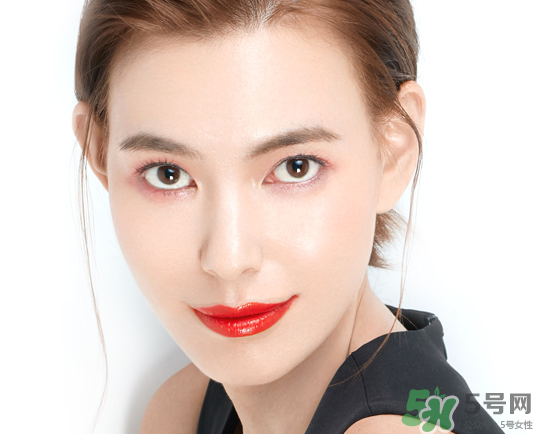 烙色氣墊口紅怎么樣？烙色氣墊口紅多少錢？