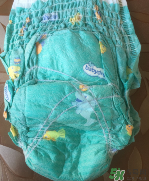 babydream嬰兒游泳拉拉褲怎么樣 babydream游泳拉拉褲好用嗎 babydream嬰兒游泳拉拉褲怎么樣 babydream游泳拉拉褲好用嗎