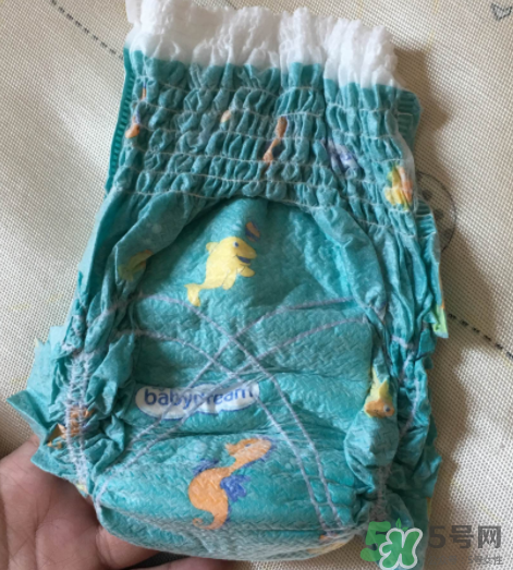 babydream嬰兒游泳拉拉褲怎么樣 babydream游泳拉拉褲好用嗎 babydream嬰兒游泳拉拉褲怎么樣 babydream游泳拉拉褲好用嗎