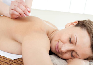 中醫(yī)院針灸一次多少錢？針灸后疼痛加重正常嗎