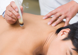 三伏灸一次做多長時間？三伏灸用新生姜好還是老的好