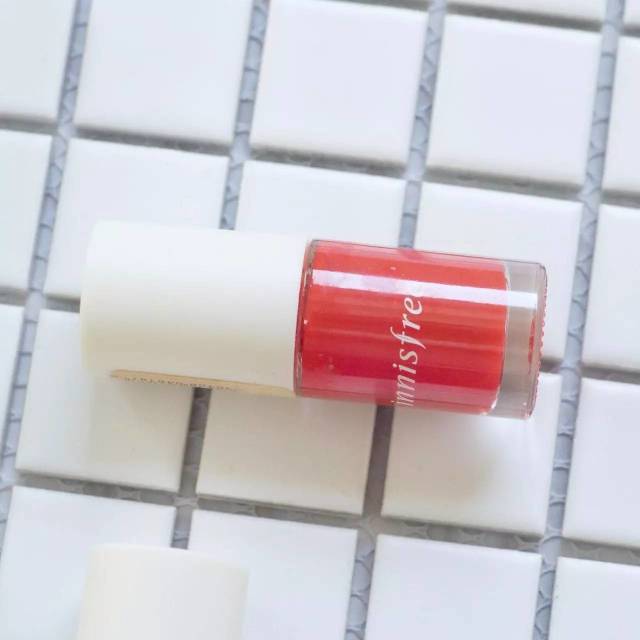 夏天指甲油買什么牌子好 夏日指甲油清新組合 夏天指甲油買什么牌子好 夏日指甲油清新組合