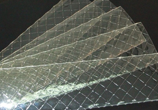 吉利丁片可以直接吃嗎？吉利丁片泡多了沒(méi)用完如何保存