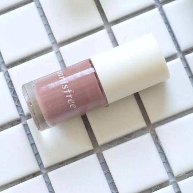 夏天指甲油買什么牌子好 夏日指甲油清新組合 夏天指甲油買什么牌子好 夏日指甲油清新組合