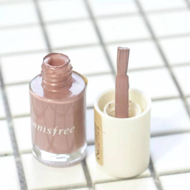 夏天指甲油買什么牌子好 夏日指甲油清新組合 夏天指甲油買什么牌子好 夏日指甲油清新組合