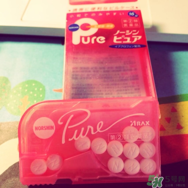 日本pure止痛片怎么吃說(shuō)明書(shū)_功效作用_價(jià)格 日本pure止痛片怎么吃說(shuō)明書(shū)_功效作用_價(jià)格