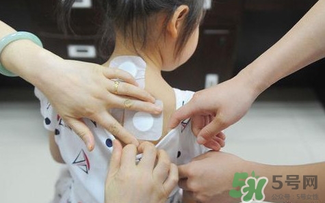 三伏天最熱是哪個(gè)伏天？三伏天哪伏最熱