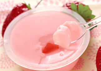 布丁是果凍嗎？果凍和布丁有什么區(qū)別