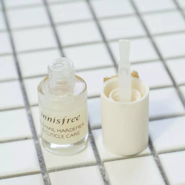 夏天指甲油買什么牌子好 夏日指甲油清新組合 夏天指甲油買什么牌子好 夏日指甲油清新組合