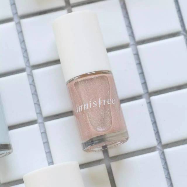 夏天指甲油買什么牌子好 夏日指甲油清新組合 夏天指甲油買什么牌子好 夏日指甲油清新組合