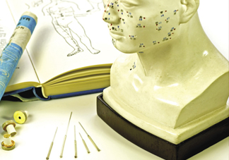 針灸可以天天扎嗎？針灸可以每天扎嗎