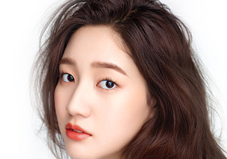 烙色氣墊口紅怎么樣？烙色氣墊口紅多少錢(qián)？