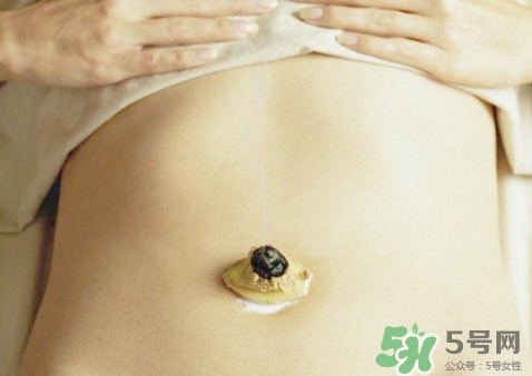 隔姜灸效果怎么樣？隔姜灸好還是直接灸好