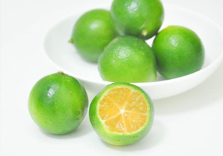 青金桔和檸檬哪個營養(yǎng)多？金桔檸檬茶有什么功效