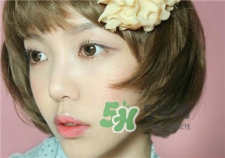 不同唇色的健康狀況 看唇色知健康 不同唇色的健康狀況 看唇色知健康