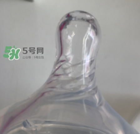 泡泡龍奶瓶怎么樣？泡泡龍奶瓶好用嗎？