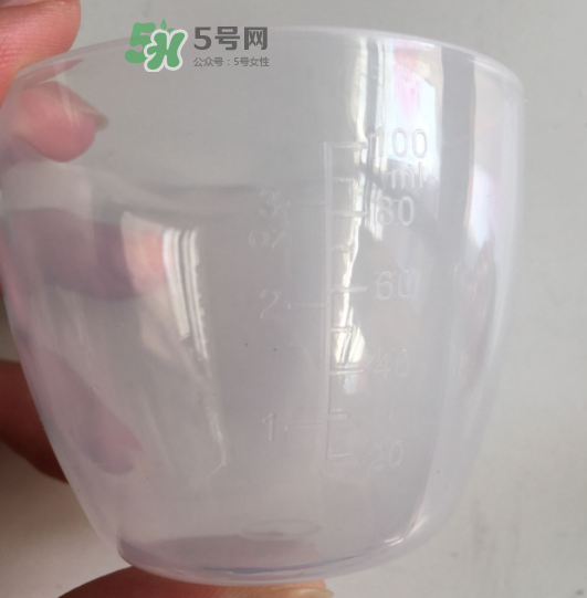 泡泡龍奶瓶怎么樣？泡泡龍奶瓶好用嗎？