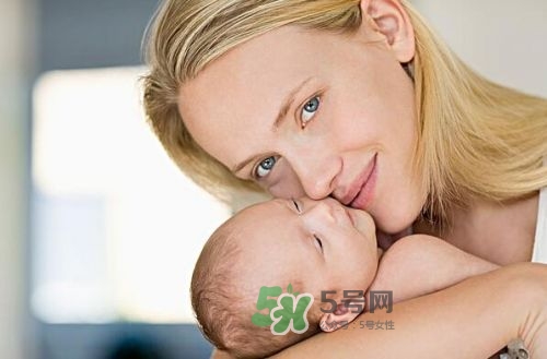 剖腹產(chǎn)收腹帶要綁多久？剖腹產(chǎn)用收腹帶好嗎？