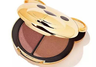 moschino絲芙蘭合作彩妝多少錢？莫斯奇諾絲芙蘭彩妝有哪些