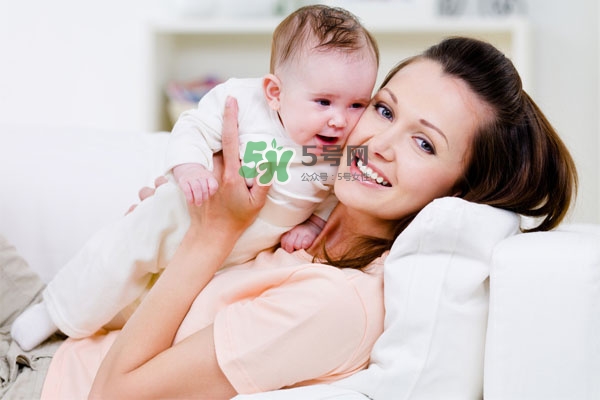 剖腹產(chǎn)收腹帶要綁多久？剖腹產(chǎn)用收腹帶好嗎？