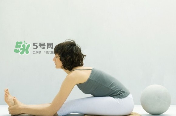 用收腹帶會(huì)影響惡露排出嗎？用收腹帶能減肚子嗎？