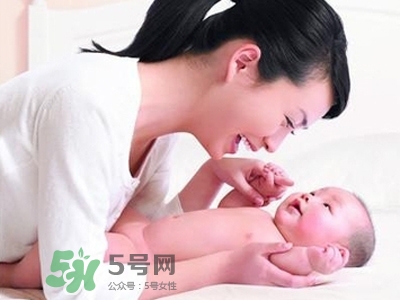 剖腹產(chǎn)收腹帶要綁多久？剖腹產(chǎn)用收腹帶好嗎？