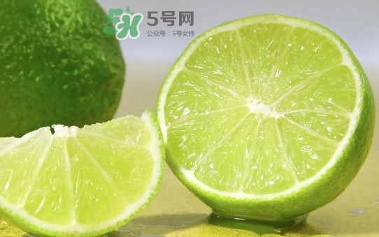 青金桔和檸檬哪個(gè)營養(yǎng)多？金桔檸檬茶有什么功效