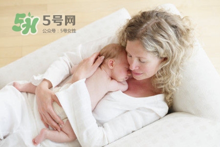 順產(chǎn)多久可以用收腹帶？收腹帶什么時(shí)候用最佳？