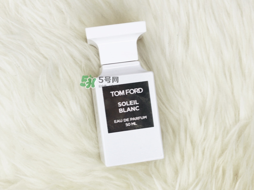 18-26歲女生怎么選擇香水_適合用什么香水 18-26歲女生怎么選擇香水_適合用什么香水