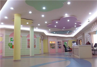 寶寶入園檢查都檢查些什么？寶寶入園體檢的項目有哪些？