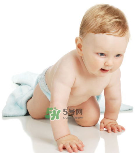 適合0-1歲的寶寶兒歌 適合寶寶的手指兒歌介紹 適合0-1歲的寶寶兒歌 適合寶寶的手指兒歌介紹