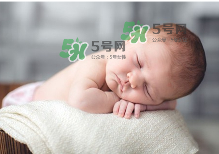 適合0-1歲的寶寶繪本 適合1歲一下寶寶的繪本推薦 適合0-1歲的寶寶繪本 適合1歲一下寶寶的繪本推薦