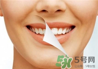 牙線怎么用?牙線的使用方法 牙線怎么用?牙線的使用方法