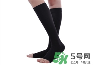 靜脈曲張襪怎么挑選?靜脈曲張襪的選擇 靜脈曲張襪怎么挑選?靜脈曲張襪的選擇