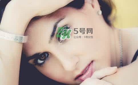 新手怎么貼假睫毛_新手怎么粘假睫毛 新手怎么貼假睫毛_新手怎么粘假睫毛