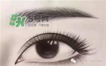 激光洗眉會(huì)傷害毛囊嗎?激光洗眉會(huì)影響眉毛生長嗎? 激光洗眉會(huì)傷害毛囊嗎?激光洗眉會(huì)影響眉毛生長嗎?