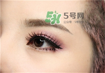 激光洗眉會(huì)傷害毛囊嗎?激光洗眉會(huì)影響眉毛生長嗎? 激光洗眉會(huì)傷害毛囊嗎?激光洗眉會(huì)影響眉毛生長嗎?