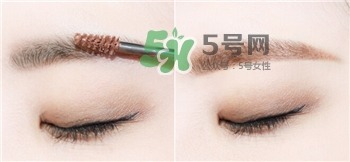 激光洗眉會(huì)傷害毛囊嗎?激光洗眉會(huì)影響眉毛生長嗎? 激光洗眉會(huì)傷害毛囊嗎?激光洗眉會(huì)影響眉毛生長嗎?