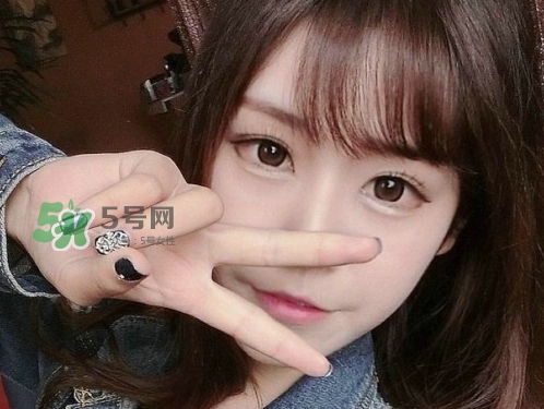 夏天為什么尿黃?夏天尿黃正常嗎? 夏天為什么尿黃?夏天尿黃正常嗎?