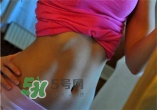 腹部吸脂對身體有害嗎?腹部吸脂的危害 腹部吸脂對身體有害嗎?腹部吸脂的危害