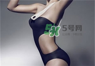 腹部吸脂的效果好不好?腹部吸脂會不會反彈? 腹部吸脂的效果好不好?腹部吸脂會不會反彈?