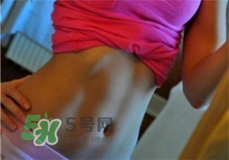 腹部吸脂手術(shù)疼不疼?腹部吸脂手術(shù)的誤區(qū) 腹部吸脂手術(shù)疼不疼?腹部吸脂手術(shù)的誤區(qū)