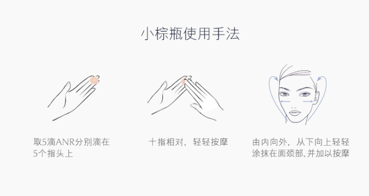 雅詩蘭黛小棕瓶精華功效 雅詩蘭黛小棕瓶精華成分 雅詩蘭黛小棕瓶精華功效 雅詩蘭黛小棕瓶精華成分