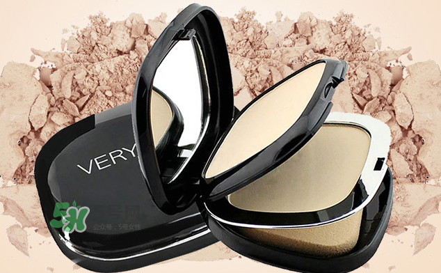 雅邦粉餅怎么樣？雅邦粉餅為什么便宜？