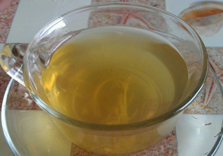 金銀花露可以直接喝嗎？金銀花露可以刷醫(yī)保卡嗎