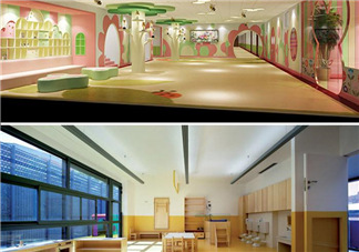 寶寶不去幼兒園怎么辦？寶寶不去幼兒園哭鬧怎么勸導(dǎo)？