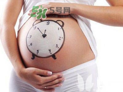 催產(chǎn)針什么時(shí)候打合適？打了催產(chǎn)針后多久能生？