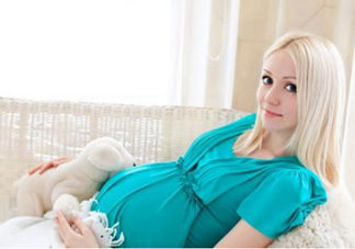 催產(chǎn)針安全嗎？催產(chǎn)針對胎兒有影響嗎？